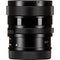 Sigma 24mm f/2 DG DN Contemporary Lens for Leica L