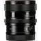 Sigma 24mm f/2 DG DN Contemporary Lens for Leica L