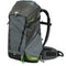 MindShift Gear Rotation 180 22L Photo Backpack