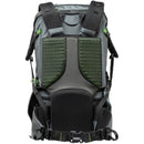 MindShift Gear Rotation 180 22L Photo Backpack