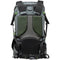 MindShift Gear Rotation 180 22L Photo Backpack