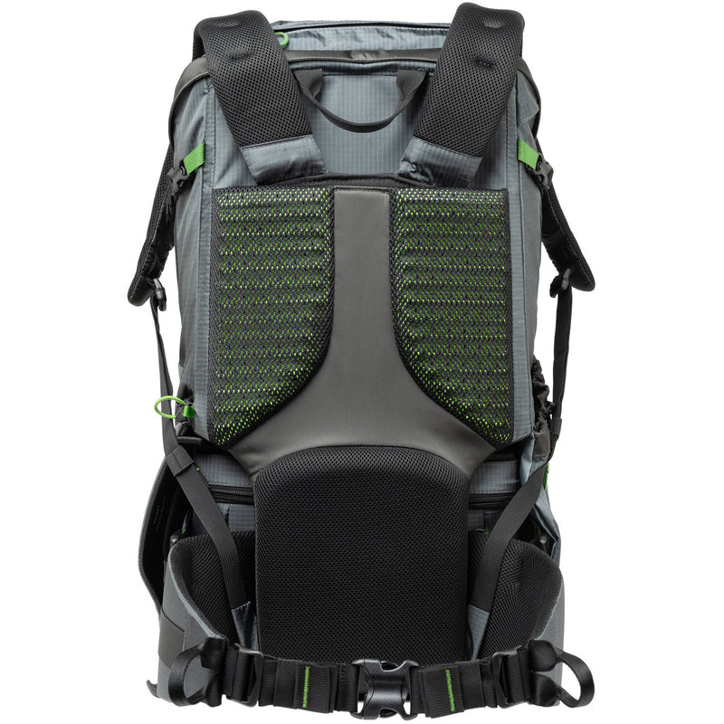 MindShift Gear Rotation 180 22L Photo Backpack