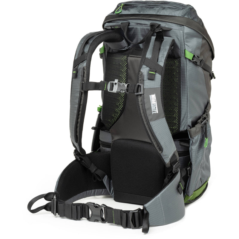 MindShift Gear Rotation 180 22L Photo Backpack