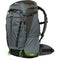 MindShift Gear Rotation 180 50L+ Photo Backpack