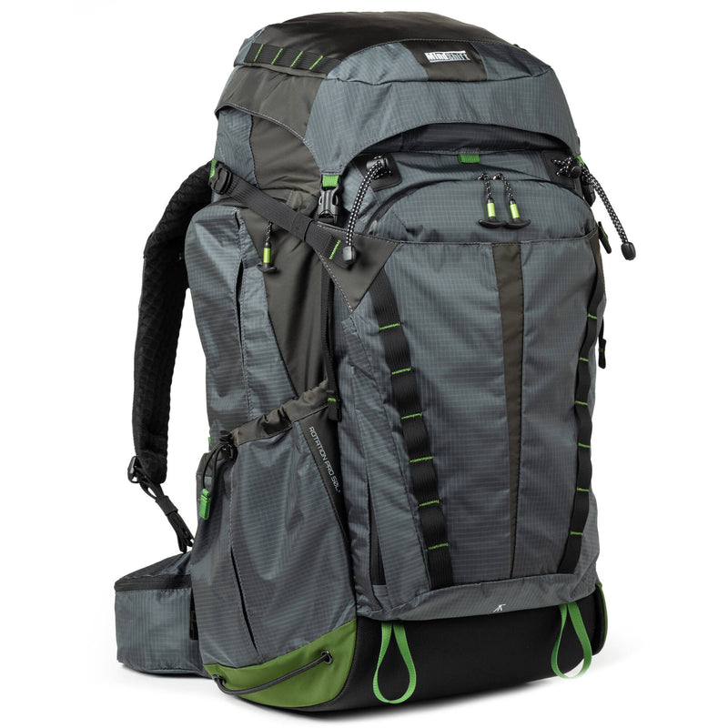 MindShift Gear Rotation 180 50L+ Photo Backpack