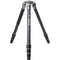 Explorer Photo & Video EX-ACPRO Ascent Professional Carbon Fiber Tripod