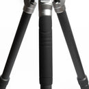 Explorer Photo & Video EX-ACPRO Ascent Professional Carbon Fiber Tripod