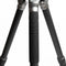 Explorer Photo & Video EX-ACPRO Ascent Professional Carbon Fiber Tripod