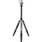 Explorer Photo & Video TX-VK Voyager Carbon Fiber Travel Tripod with Ball Head and Monopod