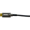 TechLogix Networx MOFO-HD20ST-005 Armored High-Speed Optical HDMI Cable (16.4')