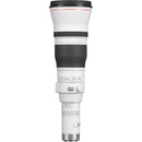 Canon RF 1200mm f/8 L IS USM Lens