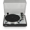 THORENS Turntable TD 403 DD 6624204346 (Black)