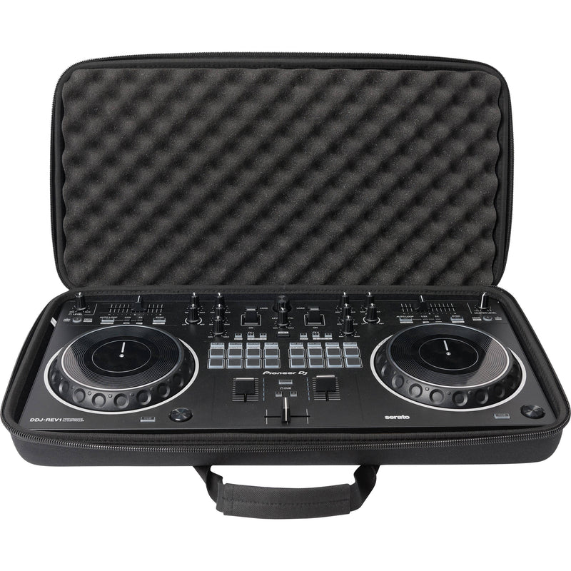 Magma Bags CTRL Case for Pioneer DDJ-REV1 Controller