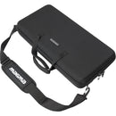 Magma Bags CTRL Case for Pioneer DDJ-REV1 Controller