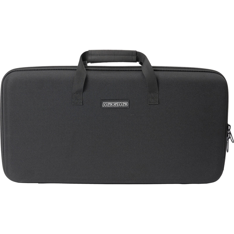 Magma Bags CTRL Case for Pioneer DDJ-REV1 Controller