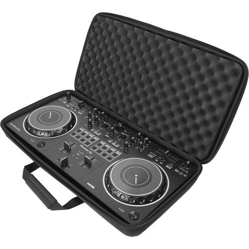 Magma Bags CTRL Case for Pioneer DDJ-REV1 Controller