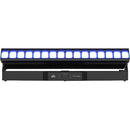 CHAUVET PROFESSIONAL COLORado PXL Bar 16 IP65 Motorized Batten