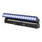 CHAUVET PROFESSIONAL COLORado PXL Bar 16 IP65 Motorized Batten