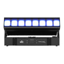 CHAUVET PROFESSIONAL COLORado PXL Bar 8 IP65 Motorized Batten