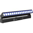 CHAUVET PROFESSIONAL COLORado PXL Bar 16 IP65 Motorized Batten