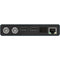 SCIENCE IMAGE FLOW 4K 12G-SDI/HDMI Up/Down/Cross Converter