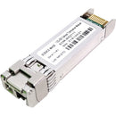 SCIENCE IMAGE 12G-SDI Fiber SFP Module