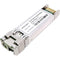 SCIENCE IMAGE 12G-SDI Fiber SFP Module