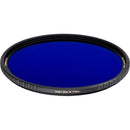 Kolari Vision Blue IR/NDVI Lens Filter (67mm)