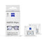 ZEISS Anti-Fog Lens Wipes (30-Pack)