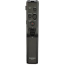 Magnus Pan Handle Video Remote for Select Sony Cameras and Camcorders