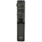 Magnus Pan Handle Video Remote for Select Sony Cameras and Camcorders