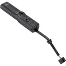 Magnus Pan Handle Video Remote for Select Sony Cameras and Camcorders