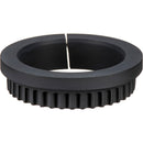 AquaTech 10912 CZ 17-40mm Zoom Gear for Delphin or Elite Sport Housing Lens Port