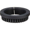 AquaTech 10912 CZ 17-40mm Zoom Gear for Delphin or Elite Sport Housing Lens Port