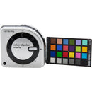 Calibrite ColorChecker Studio