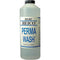 Heico Perma Wash (Case of 6 Bottles)