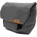 Peak Design Field Pouch v2 (Charcoal)