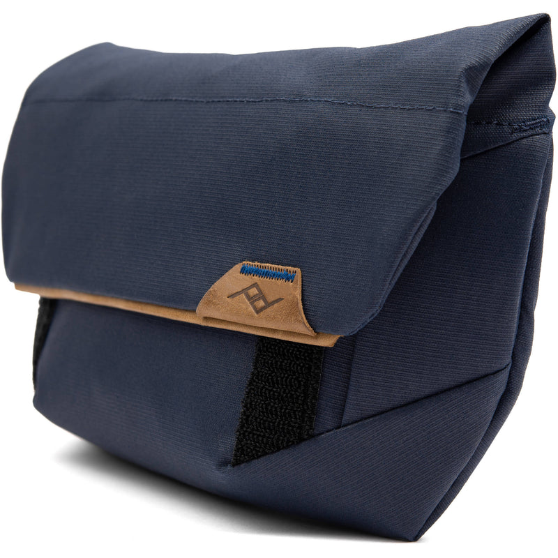 Peak Design Field Pouch v2 (Midnight)