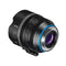 IRIX 21mm T1.5 Cine Lens (Canon RF, Feet)