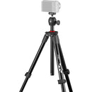 JOBY Compact Light Tripod Kit