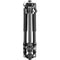 Vanguard VEO3T+264CB Travel Tripod with VEO BH-160S Ball Head & Monopod (Carbon Fiber)