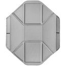 Peak Design V2 20L Everyday Backpack Divider (Cool Gray)