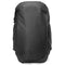 Peak Design Travel Backpack 30L (Black)