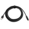 Pearstone 10' USB 3.2 Gen 1 Type-C to Type-A Cable