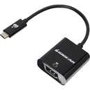 IOGEAR USB Type-C to 8K HDMI Adapter