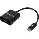 IOGEAR USB Type-C to 8K HDMI Adapter