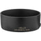 Vello ES-65B Dedicated Lens Hood