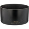 Vello ET-77 Dedicated Lens Hood