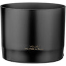 Vello ET-88B Dedicated Lens Hood