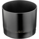 Vello ET-88B Dedicated Lens Hood